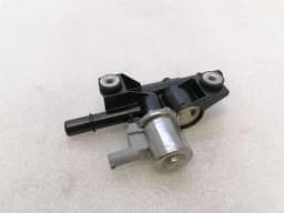 FERRARI Ferrari 296 GTB 296GTB F171 Heater Valve 859215 Heater Valve — thumbnail 8