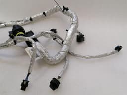 FERRARI Ferrari 296 GTB 296GTB F171 Wiring Loom 982357 Wiring Harness DCT WIRING HARNESS — thumbnail 7