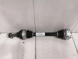 FERRARI Ferrari 296 GTB 296GTB F171 Left Rear Drive Shaft 825203 Drive Shaft Left — thumbnail 5