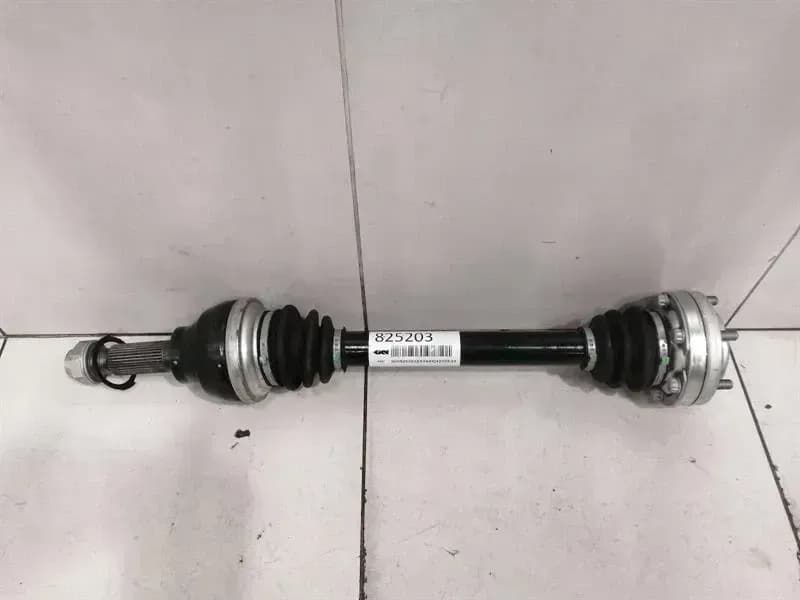 Ferrari 296 GTB 296GTB F171 Left Rear Drive Shaft 825203 Drive Shaft Left