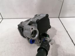 FERRARI FERRARI 296 GTB 296GTB F171 HYDRAULIC PUMP 894449 HYDRAULIC PUMP — thumbnail 8