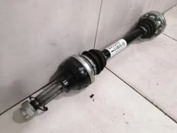 FERRARI Ferrari 296 GTB 296GTB F171 Left Rear Drive Shaft 825203 Drive Shaft Left — thumbnail 3