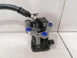 FERRARI FERRARI 296 GTB 296GTB F171 HYDRAULIC PUMP 894449 HYDRAULIC PUMP — thumbnail 7