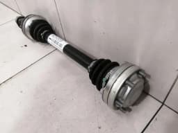 FERRARI Ferrari 296 GTB 296GTB F171 Left Rear Drive Shaft 825203 Drive Shaft Left — thumbnail 2