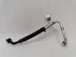 FERRARI Ferrari 296 GTB 296GTB F171 A/C Pipe 909762 Air Conditioning AC — thumbnail 1