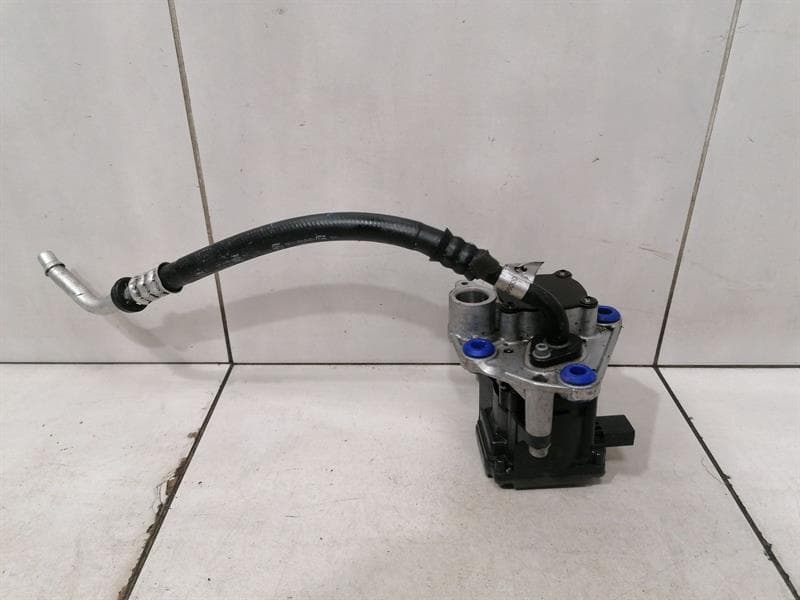 FERRARI FERRARI 296 GTB 296GTB F171 HYDRAULIC PUMP 894449 HYDRAULIC PUMP