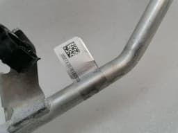 FERRARI Ferrari 296 GTB 296GTB F171 Pipe 743978 Hose Rigid Petrol Exhaust Hose — thumbnail 4