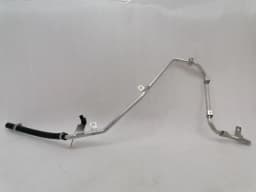 FERRARI Ferrari 296 GTB 296GTB F171 Pipe 743978 Hose Rigid Petrol Exhaust Hose — thumbnail 6