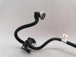 FERRARI Ferrari 296 GTB 296GTB F171 Pipe 808848 Hose — thumbnail 2