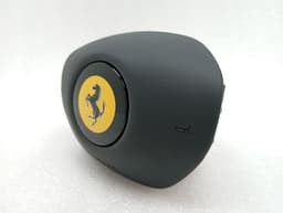 FERRARI Ferrari 296 GTB 296GTB F171 Module 795719 Steering Wheel Module — thumbnail 10