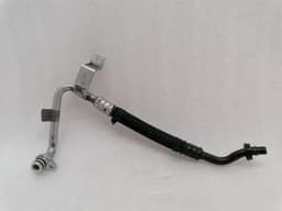 FERRARI Ferrari 296 GTB 296GTB F171 A/C Pipe 909762 Air Conditioning AC — thumbnail 8