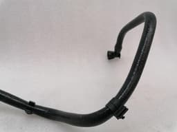 FERRARI Ferrari 296 GTB 296GTB F171 Pipe 808848 Hose — thumbnail 3