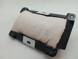 FERRARI FERRARI 296 GTB 296GTB F171 Module 910978 Module PASSENGER DASHBOARD MODULES — thumbnail 3