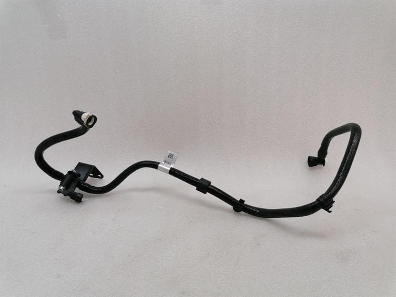 FERRARI Ferrari 296 GTB 296GTB F171 Pipe 808848 Hose