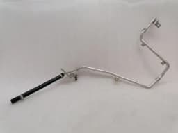 FERRARI Ferrari 296 GTB 296GTB F171 Pipe 743978 Hose Rigid Petrol Exhaust Hose — thumbnail 10