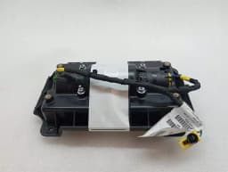 FERRARI FERRARI 296 GTB 296GTB F171 Module 910978 Module PASSENGER DASHBOARD MODULES — thumbnail 10