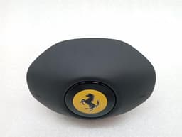 FERRARI Ferrari 296 GTB 296GTB F171 Module 795719 Steering Wheel Module — thumbnail 6