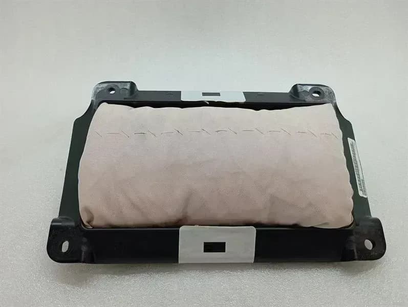 FERRARI FERRARI 296 GTB 296GTB F171 Module 910978 Module PASSENGER DASHBOARD MODULES