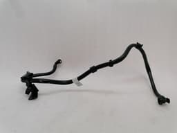 FERRARI Ferrari 296 GTB 296GTB F171 Pipe 808848 Hose — thumbnail 5
