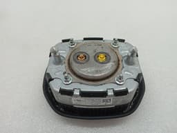 FERRARI Ferrari 296 GTB 296GTB F171 Module 795719 Steering Wheel Module — thumbnail 7
