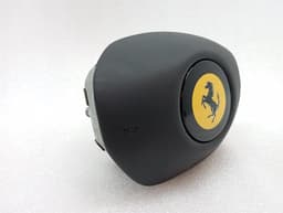 FERRARI Ferrari 296 GTB 296GTB F171 Module 795719 Steering Wheel Module — thumbnail 2
