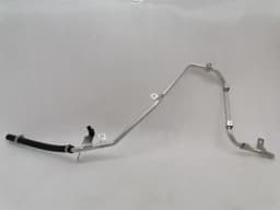 FERRARI Ferrari 296 GTB 296GTB F171 Pipe 743978 Hose Rigid Petrol Exhaust Hose — thumbnail 1
