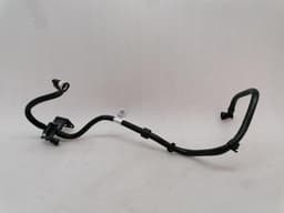 FERRARI Ferrari 296 GTB 296GTB F171 Pipe 808848 Hose — thumbnail 7
