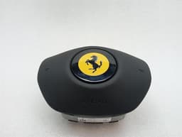 FERRARI Ferrari 296 GTB 296GTB F171 Module 795719 Steering Wheel Module — thumbnail 4