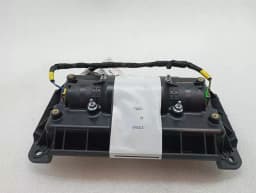 FERRARI FERRARI 296 GTB 296GTB F171 Module 910978 Module PASSENGER DASHBOARD MODULES — thumbnail 6