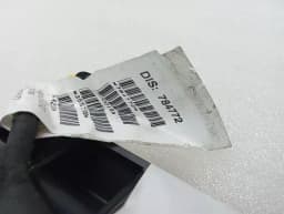 FERRARI FERRARI 296 GTB 296GTB F171 Module 910978 Module PASSENGER DASHBOARD MODULES — thumbnail 5