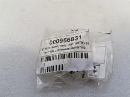 FERRARI Ferrari 296 GTB 296GTB F171 Holder Bracket 956831 RH TRELLIS FRAME MOUNTING BR — thumbnail 9