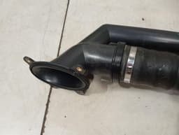 FERRARI FERRARI 296 GTB 296GTB F171 PIPE 890701 HOSE SOUND GENERATOR — thumbnail 3