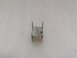 FERRARI Ferrari 296 GTB 296GTB F171 Holder Bracket 956831 RH TRELLIS FRAME MOUNTING BR — thumbnail 5