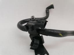 FERRARI Ferrari 296 GTB 296GTB F171 Pipe 808848 Hose — thumbnail 6