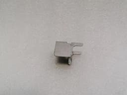 FERRARI Ferrari 296 GTB 296GTB F171 Holder Bracket 956831 RH TRELLIS FRAME MOUNTING BR — thumbnail 4