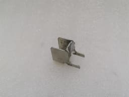 FERRARI Ferrari 296 GTB 296GTB F171 Holder Bracket 956831 RH TRELLIS FRAME MOUNTING BR — thumbnail 7
