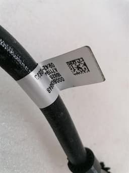 FERRARI Ferrari 296 GTB 296GTB F171 Pipe 808848 Hose — thumbnail 10