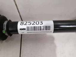 FERRARI Ferrari 296 GTB 296GTB F171 Left Rear Drive Shaft 825203 Drive Shaft Left — thumbnail 4