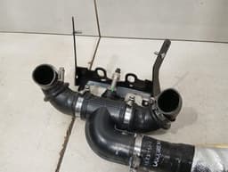 FERRARI FERRARI 296 GTB 296GTB F171 PIPE 890701 HOSE SOUND GENERATOR — thumbnail 10