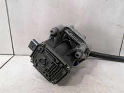 FERRARI FERRARI 296 GTB 296GTB F171 HYDRAULIC PUMP 894449 HYDRAULIC PUMP — thumbnail 4