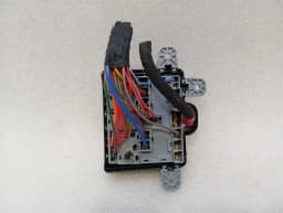 FERRARI Ferrari 296 GTB 296GTB F171 Fuse Box 51987784 Fuse Box — thumbnail 2