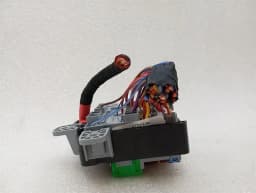 FERRARI Ferrari 296 GTB 296GTB F171 Fuse Box 51987784 Fuse Box — thumbnail 3