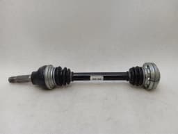FERRARI Ferrari 296 GTB 296GTB F171 drive shaft rear right 825203 rear drive shaft — thumbnail 6