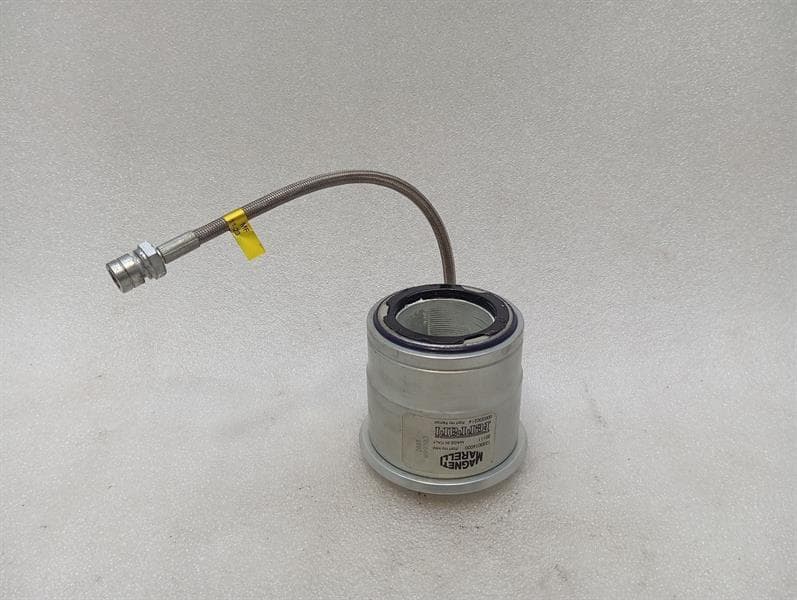 FERRARI FERRARI 296 GTB 296GTB F171 300214 AXLE LIFT