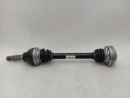 FERRARI Ferrari 296 GTB 296GTB F171 drive shaft rear right 825203 rear drive shaft — thumbnail 1