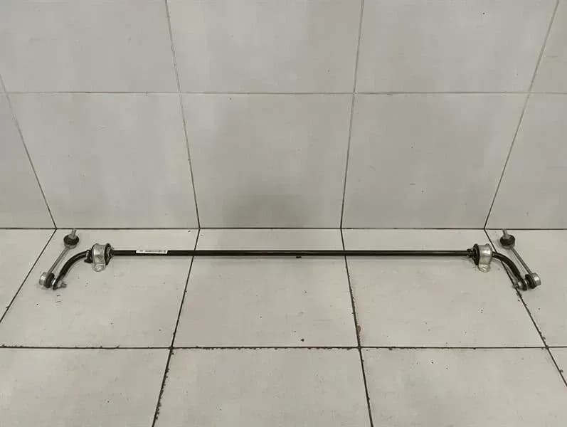 Ferrari 296 GTB 296GTB F171 Anti Roll Bar Front 862468 Front Anti Roll Bar