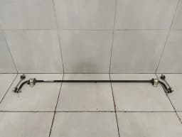 FERRARI Ferrari 296 GTB 296GTB F171 Anti Roll Bar Front 862468 Front Anti Roll Bar — thumbnail 7