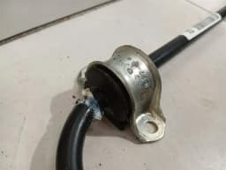 FERRARI Ferrari 296 GTB 296GTB F171 Anti Roll Bar Front 862468 Front Anti Roll Bar — thumbnail 3