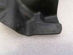 FERRARI Ferrari 296 GTB 296GTB F171 Door Seal 792423 Door Seals LH A-PILLAR SEAL — thumbnail 5