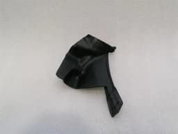 FERRARI Ferrari 296 GTB 296GTB F171 Door Seal 792423 Door Seals LH A-PILLAR SEAL — thumbnail 9